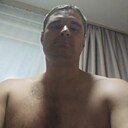Андрей, 34 года