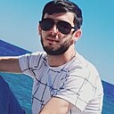 Ilmurat, 33 года