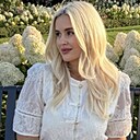 Lina, 26 лет