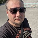 Стас, 34 года