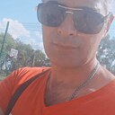Вячеслав, 47 лет