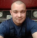 Иван, 33 года