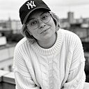 Эльвира, 28 лет