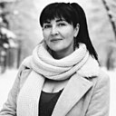 Ольга, 51 год