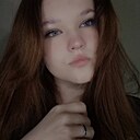 Ольга, 19 лет