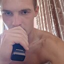 Дмитрий, 18 лет