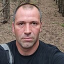 Вячеслав, 40 лет