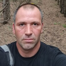 Фотография мужчины Вячеслав, 40 лет из г. Пятигорск