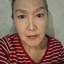 Sania, 60 лет