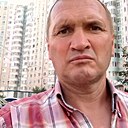 Андрей, 51 год