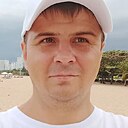 Алексей, 37 лет