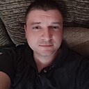 Стасік, 29 лет