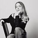 Леся, 22 года