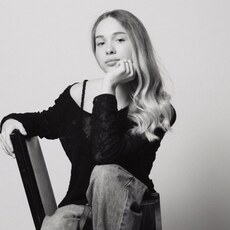 Фотография девушки Леся, 22 года из г. Северодвинск