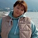 Таня, 63 года