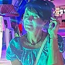 Наталья, 48 лет