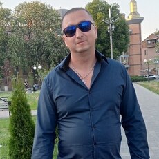 Фотография мужчины Анатолий, 64 года из г. Ахтырка