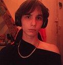 Тимур, 18 лет