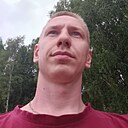 Андрей, 28 лет