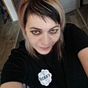 Полина, 43 лет