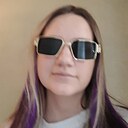 Настя, 18 лет
