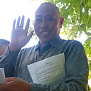 Сабит, 34 года
