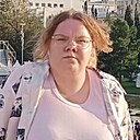 Марго, 19 лет