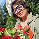 Яна, 40 лет