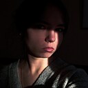 Лена, 18 лет