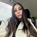Лилия, 31 год