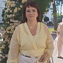 Светлана, 60 лет