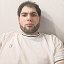 Азиз, 30 лет