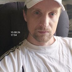 Фотография мужчины Денис, 42 года из г. Анна