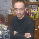Тима, 34 года