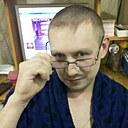 Алексей, 50 лет