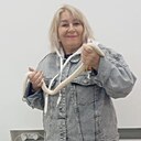 Людмила, 63 года