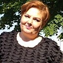 Жанна, 54 года