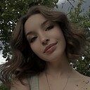 Екатерина, 22 года