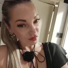 Фотография девушки Мари, 44 года из г. Севастополь