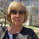 Татьяна, 48 лет