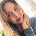 Татьяна, 37 лет