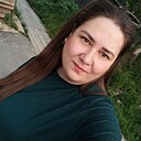 Екатерина, 31 год