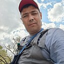 Руслан, 39 лет