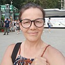 Инеса, 56 лет