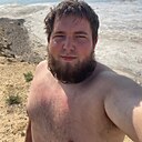 Алексей, 27 лет