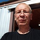 Игорь, 53 года