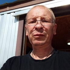 Фотография мужчины Игорь, 53 года из г. Бологое