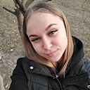 Валентина, 20 лет