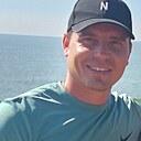Vlad, 51 год