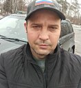 Владимир, 42 года